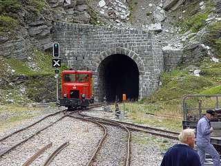 Anklicken zum Vergrößern